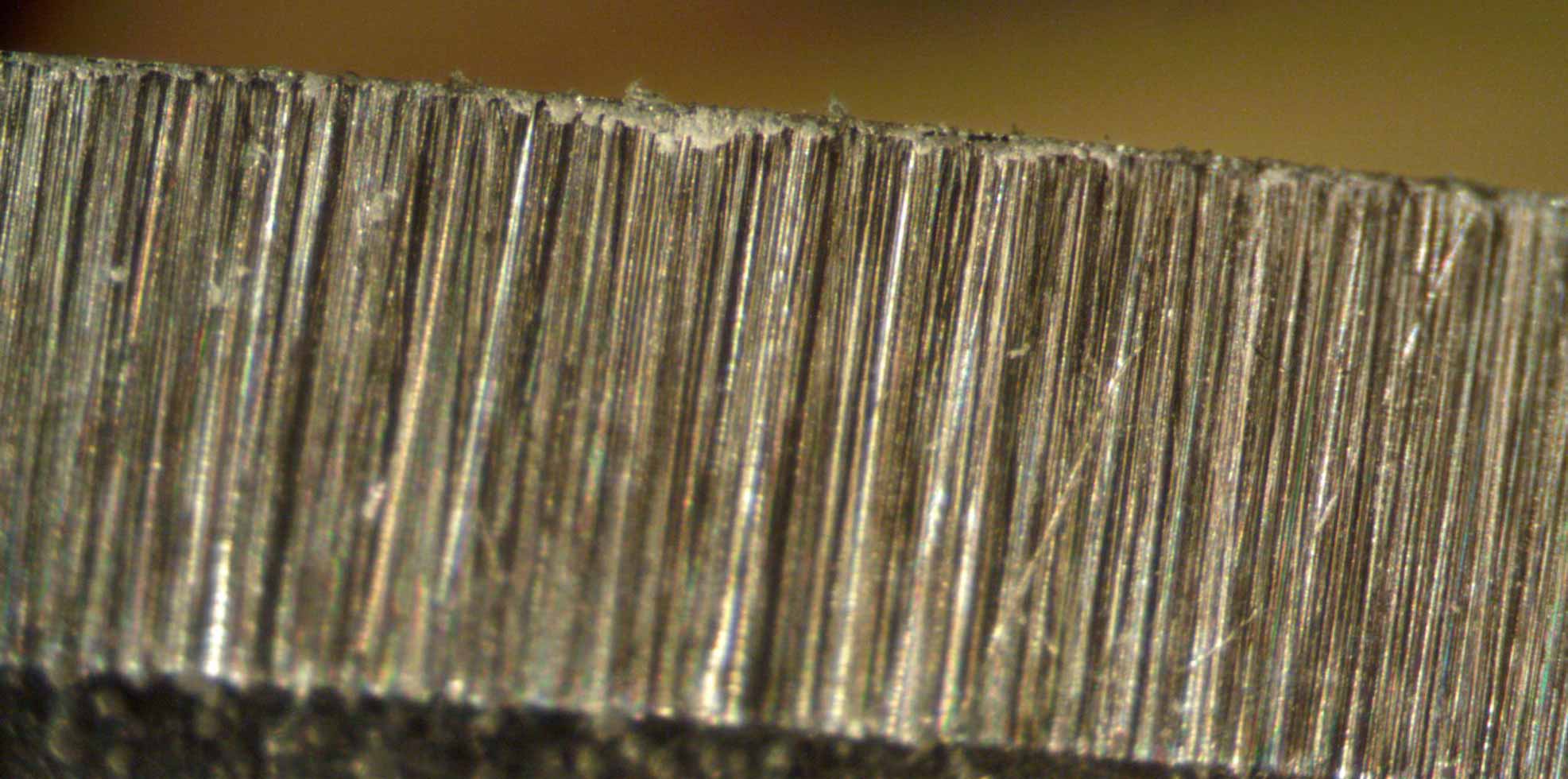 160m-maxamet.jpg